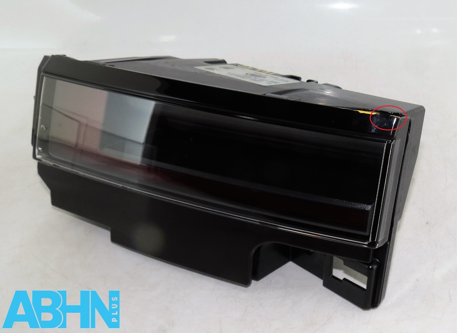 R8D2-13A420-AC Range Rover Evoque L551 Right Side Inner Tailgate Light LED ECE - Image 7