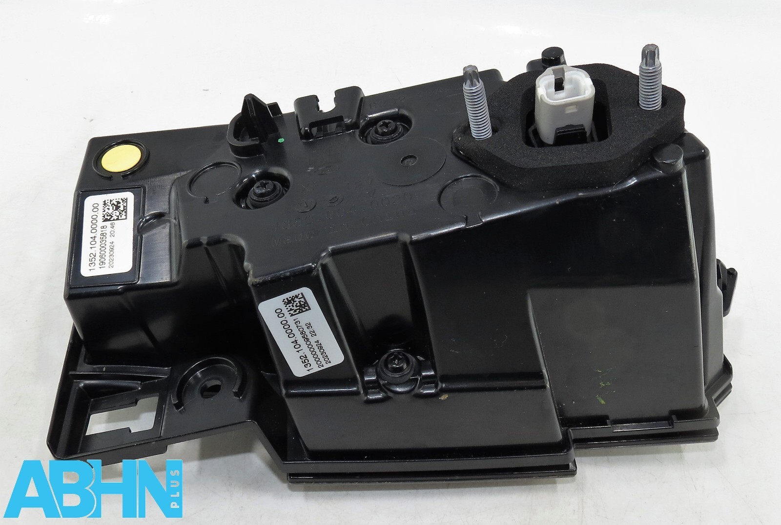 R8D2-13A420-AC Range Rover Evoque L551 Right Side Inner Tailgate Light LED ECE - Image 9