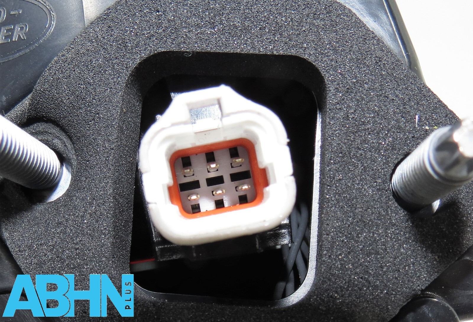 R8D2-13A420-AC Range Rover Evoque L551 Right Side Inner Tailgate Light LED ECE - Image 11