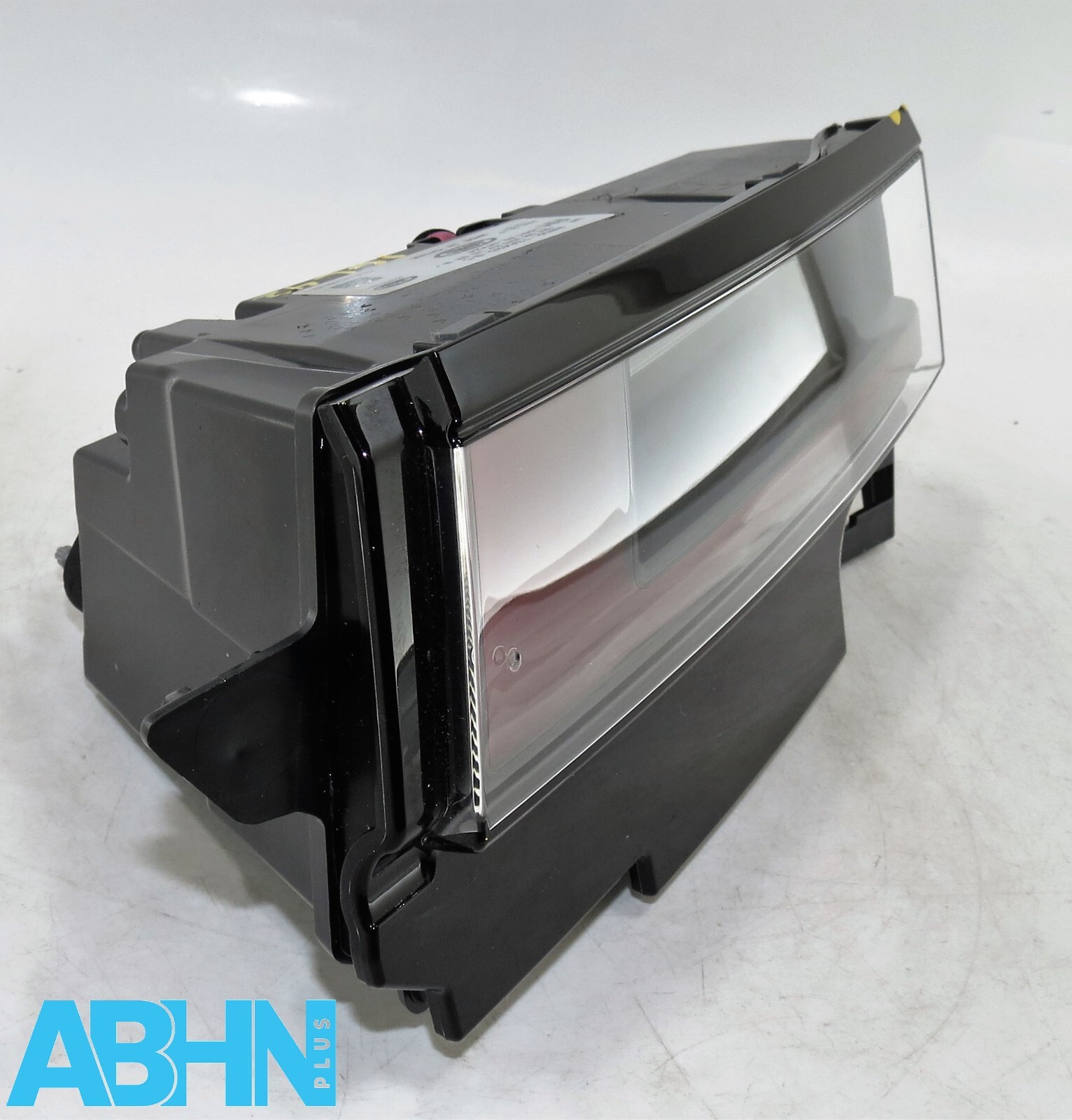 R8D2-13A420-BC Range Rover Evoque L551 Right Side Inner Tailgate Light LED ECE 2 - Image 7