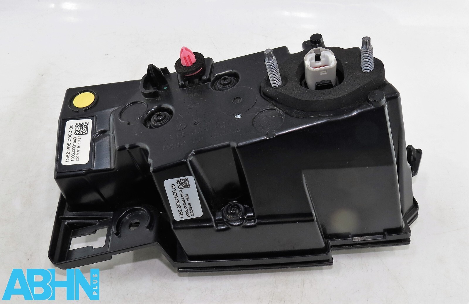 R8D2-13A420-BC Range Rover Evoque L551 Right Side Inner Tailgate Light LED ECE 2 - Image 9