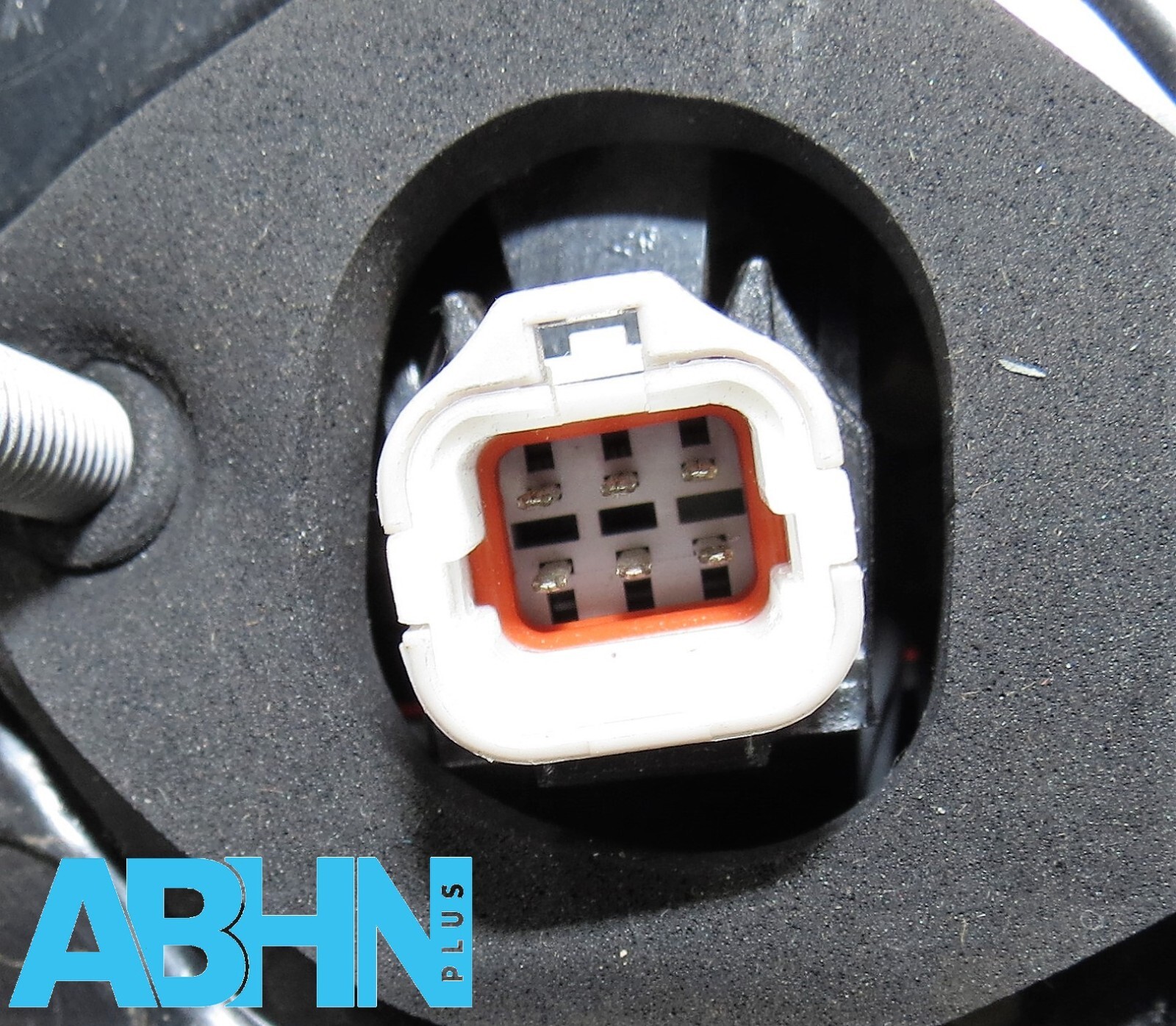 R8D2-13A420-BC Range Rover Evoque L551 Right Side Inner Tailgate Light LED ECE 2 - Image 11