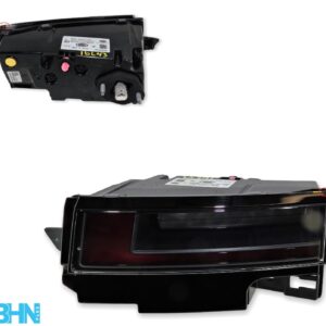 R8D2-13A420-BD Range Rover Evoque L551 Right Side Inner Tailgate Light LED SAE 3