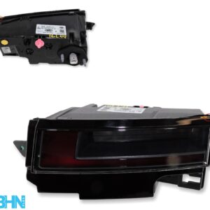 R8D2-13A420-BD Range Rover Evoque L551 Right Side Inner Tailgate Light LED SAE 4