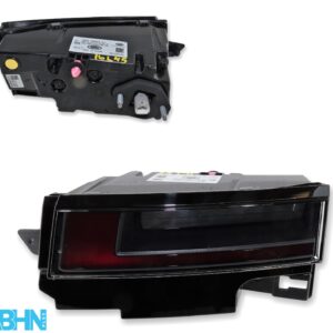 R8D2-13A420-BD Range Rover Evoque L551 Right Side Inner Tailgate Light LED SAE 5