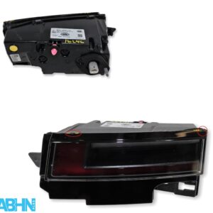 R8D2-13A420-AC Range Rover Evoque L551 Right Side Inner Tailgate Light LED ECE 6