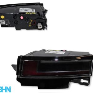 R8D2-13A420-AC Range Rover Evoque L551 Right Side Inner Tailgate Light LED ECE 7