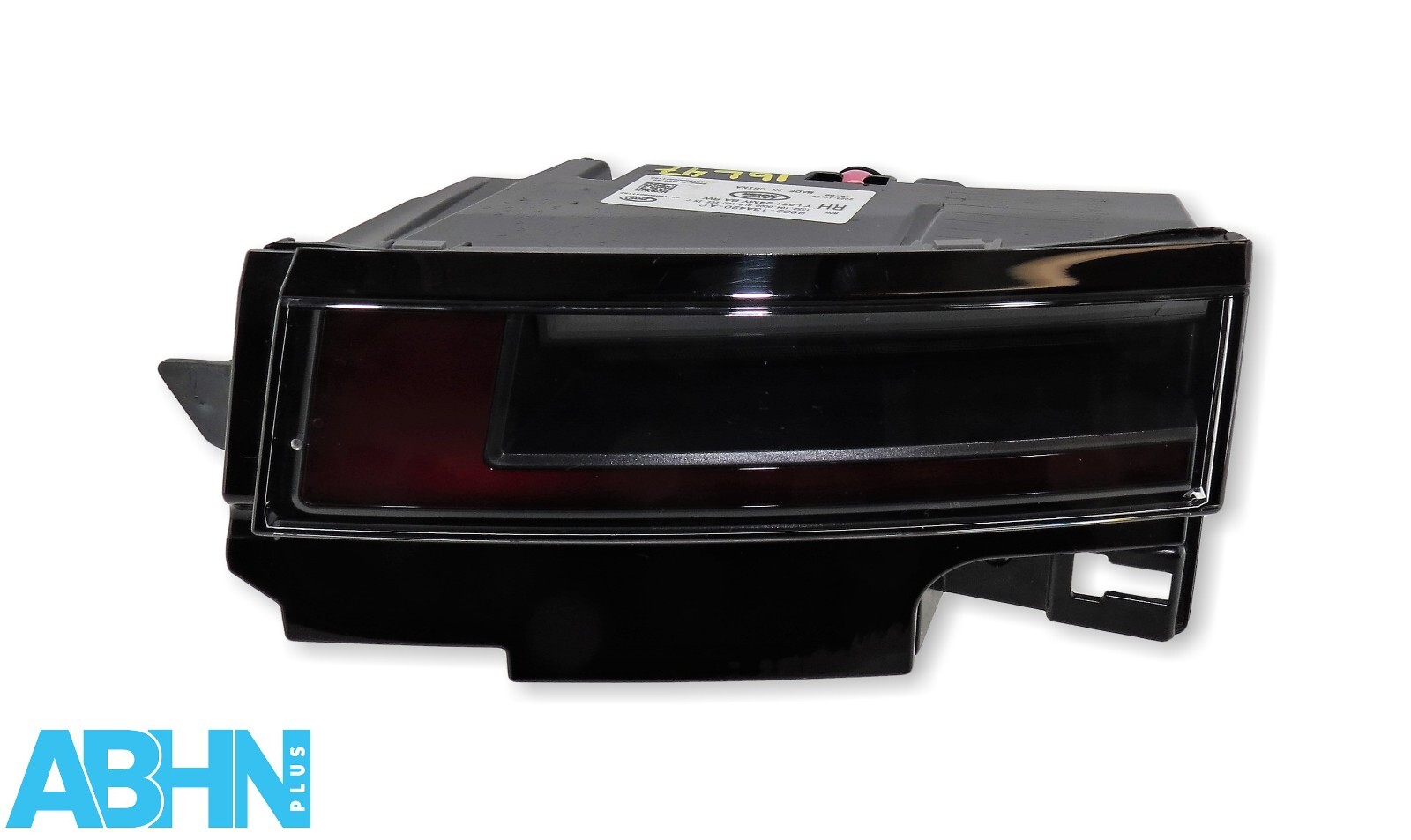 R8D2-13A420-AC Range Rover Evoque L551 Right Side Inner Tailgate Light LED ECE 7 - Image 2