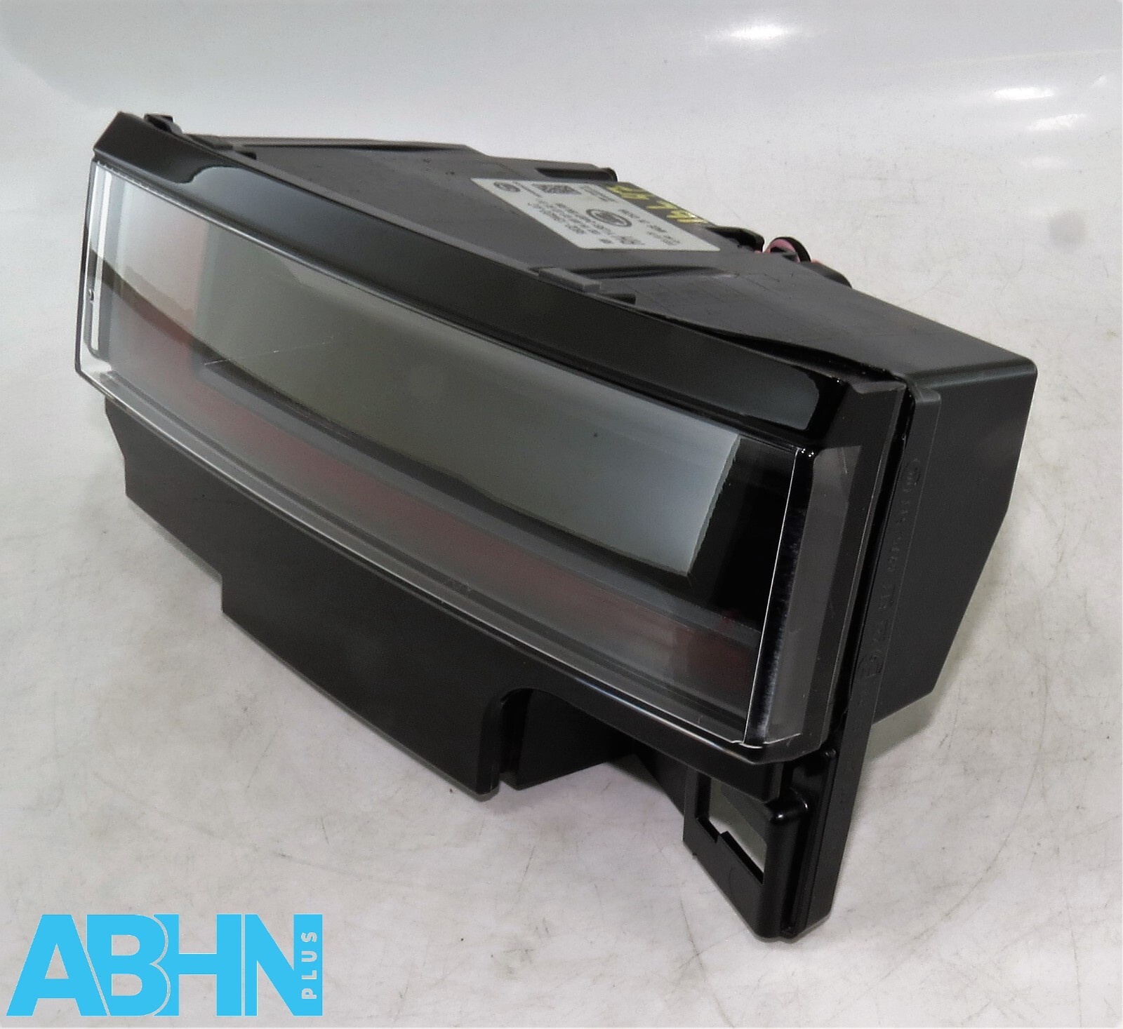 R8D2-13A420-AC Range Rover Evoque L551 Right Side Inner Tailgate Light LED ECE 7 - Image 6
