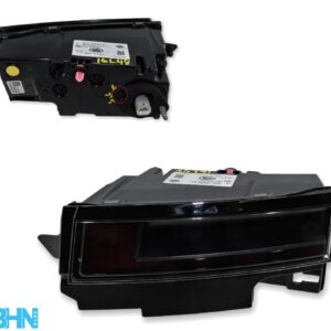 R8D2-13A420-AC Range Rover Evoque L551 Right Side Inner Tailgate Light LED ECE 8