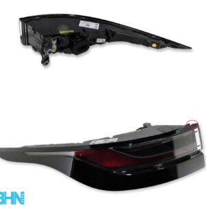 R8D2-13405-AC for Range Rover Evoque L551 Left Rear Outer LED Tailgate Light ECE