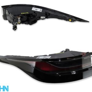 R8D2-13405-AD LR Range Rover Evoque L551 Left Rear Outer LED Tailgate Light ECE