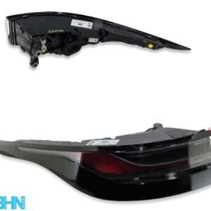 R8D213405AD Land Range Rover Evoque L551 Left Rear Outer LED Tailgate Light ECE