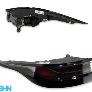 R8D213405-AD Land Range Rover Evoque L551 Left Rear Outer LED Tailgate Light ECE