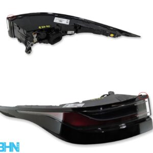 R8D213405AD Land Range Rover Evoque L551 Left Rear Outer LED Tailgate Light ECE*