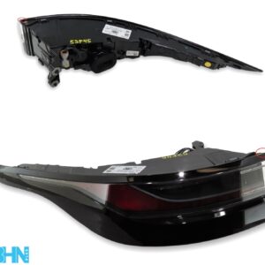 R8D213405AD Land Range Rover Evoque L551 Left Rear Outer LED Tailgate Light ECE5