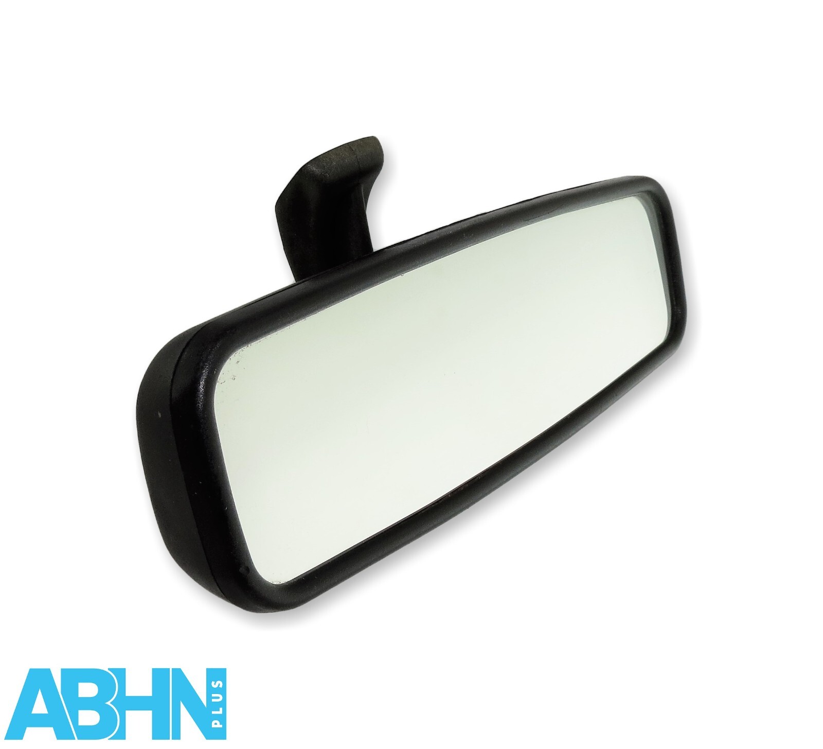 Toyota Avensis T22 Mk1 (1997- 2003) Interior Rear View Mirror (E11) 011167 Black