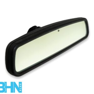 Jeep Grand Cherokee ZJ ZG /94-99 Auto Dimming Rear View Mirror GNTX-125 55155314