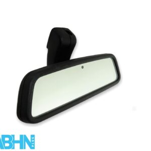 BMW Classic E31 E32 E34 E38 Interior Auto Dimming Rear View Mirror EC 8238066