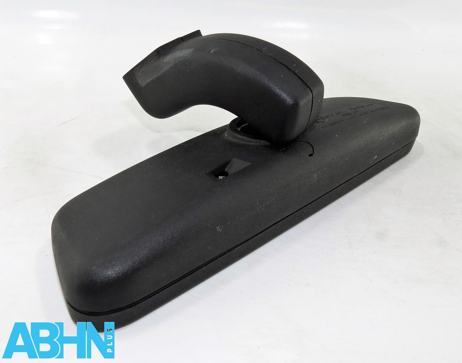 BMW Classic E31 E32 E34 E38 Interior Auto Dimming Rear View Mirror EC 8238066 - Image 2