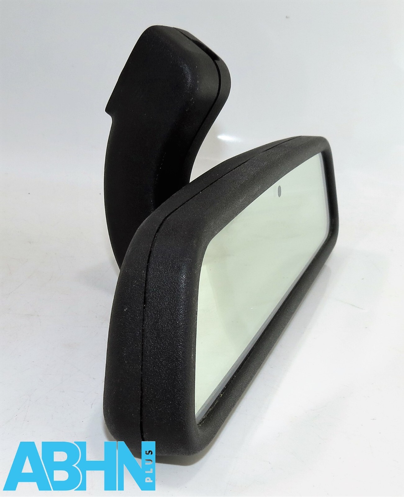 BMW Classic E31 E32 E34 E38 Interior Auto Dimming Rear View Mirror EC 8238066 - Image 3