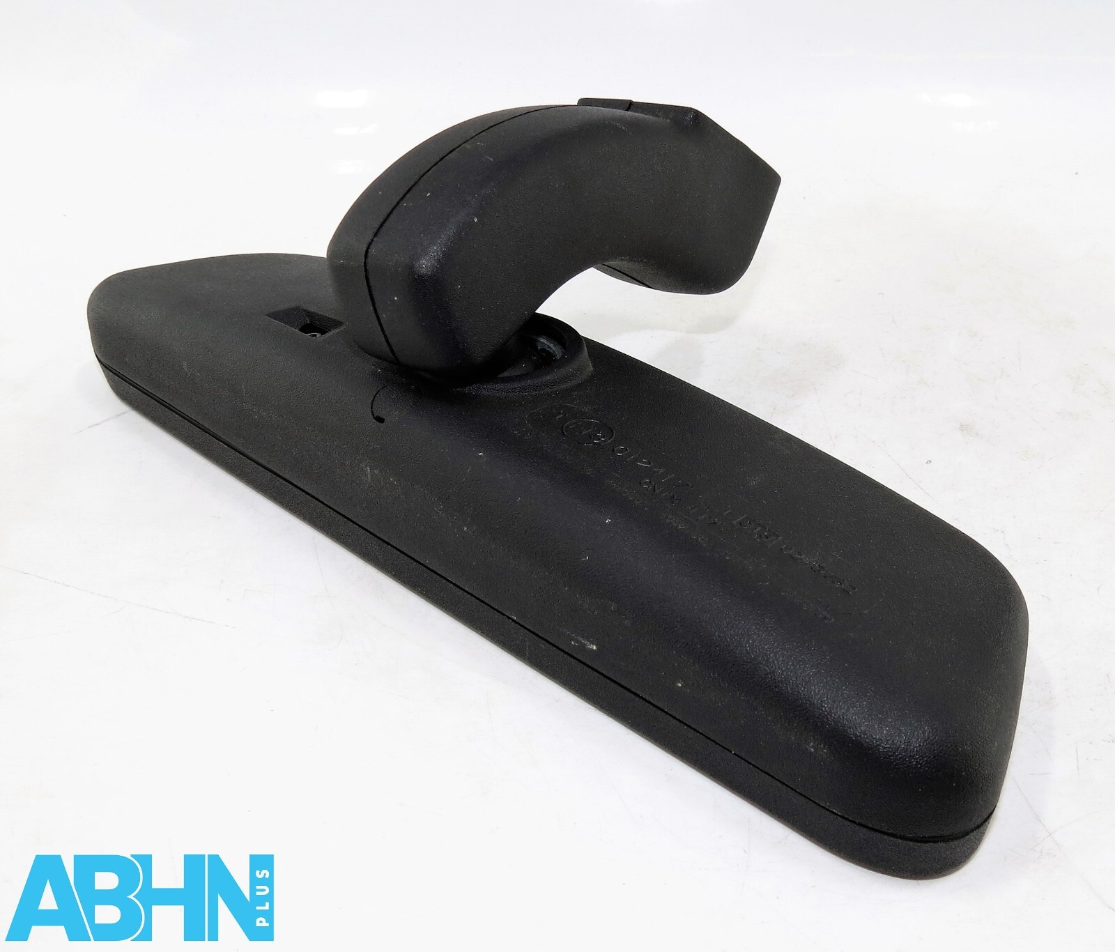 BMW Classic E31 E32 E34 E38 Interior Auto Dimming Rear View Mirror EC 8238066 - Image 6