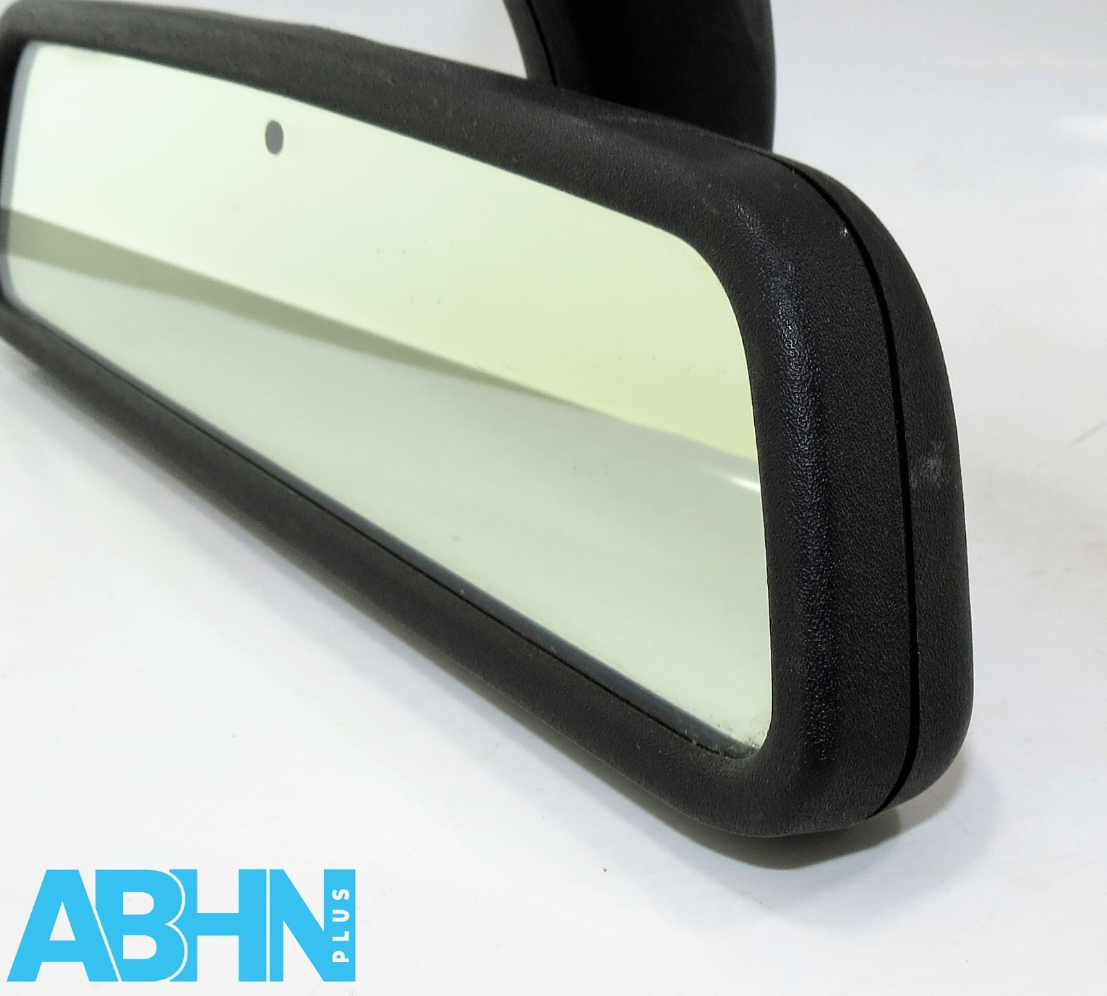 BMW Classic E31 E32 E34 E38 Interior Auto Dimming Rear View Mirror EC 8238066 - Image 7