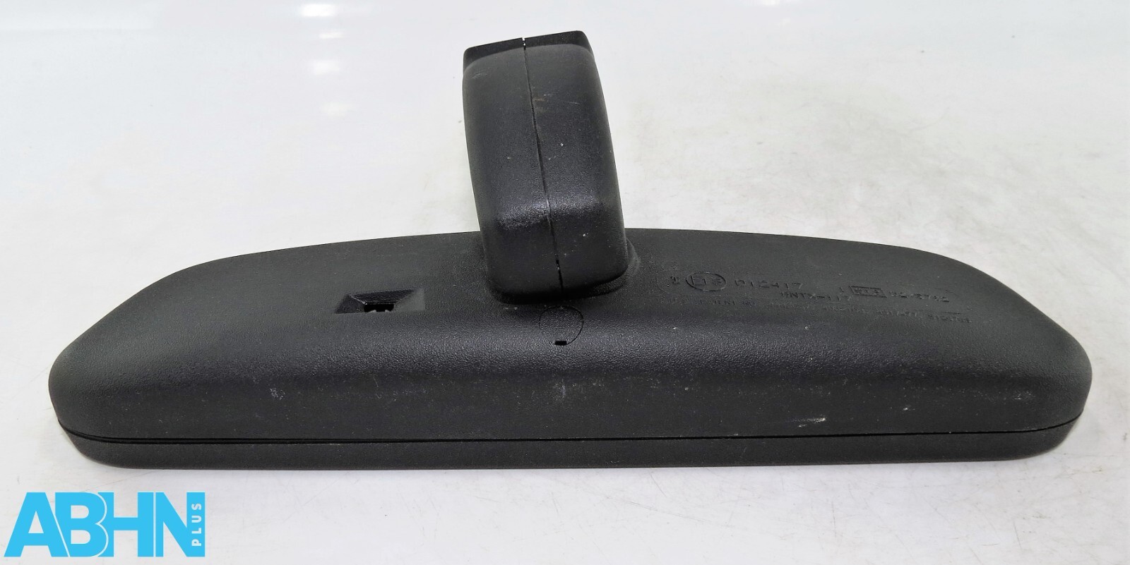 BMW Classic E31 E32 E34 E38 Interior Auto Dimming Rear View Mirror EC 8238066 - Image 9