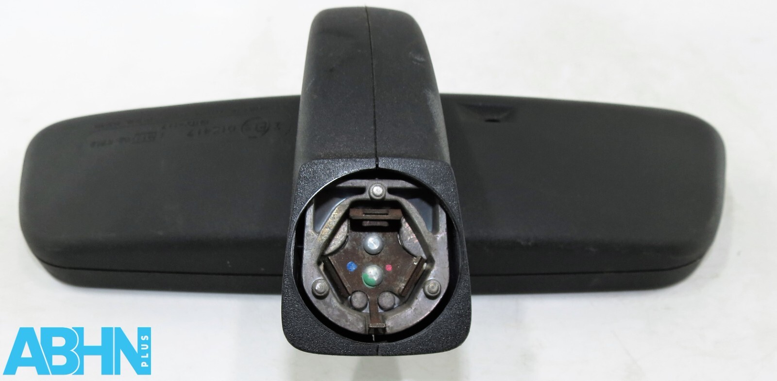 BMW Classic E31 E32 E34 E38 Interior Auto Dimming Rear View Mirror EC 8238066 - Image 11