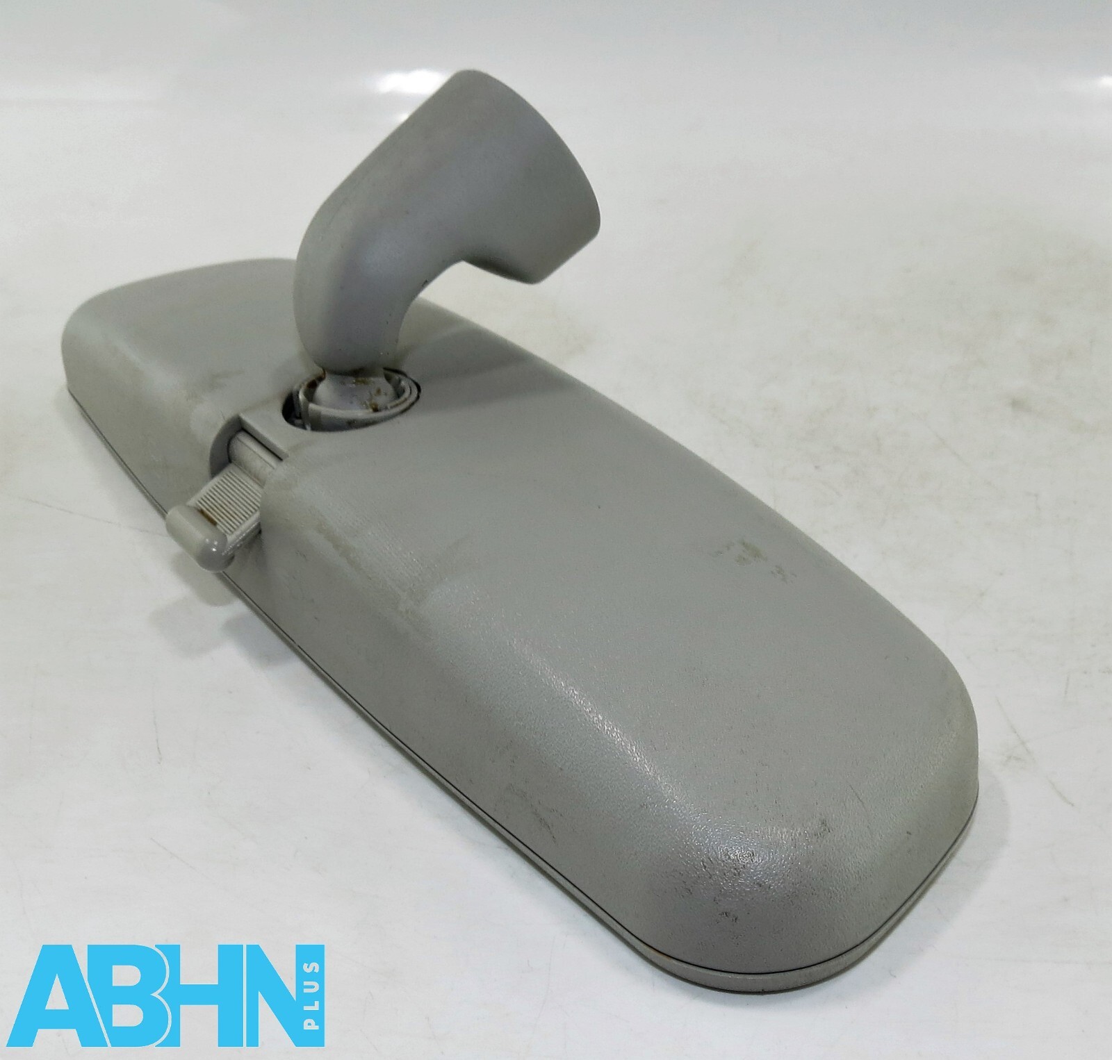 Audi A3 A4 A6 TT S3 S4 98-08 Interior Standard Rear View Mirror 8D0857511A Beige - Image 7