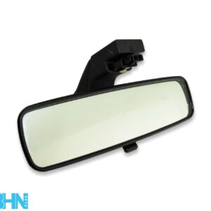 Renault Safrane M1 & M2 (93 - 00) Rear View Mirror + Interior Light 7700807493