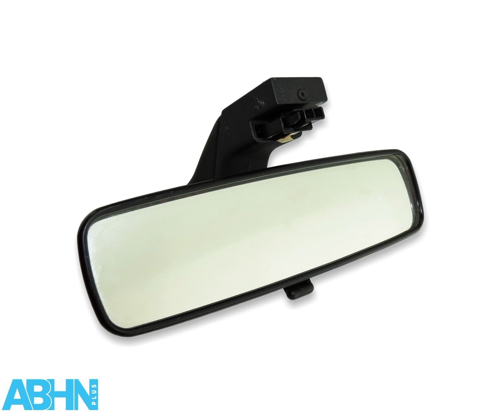 Renault Safrane M1 & M2 (93 - 00) Rear View Mirror + Interior Light 7700807493