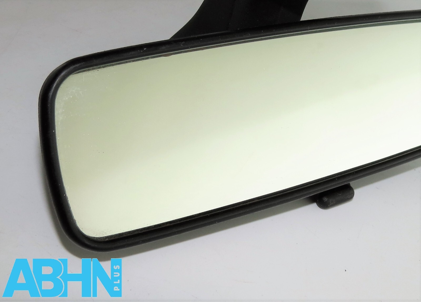 Renault Safrane M1 & M2 (93 - 00) Rear View Mirror + Interior Light 7700807493 - Image 3