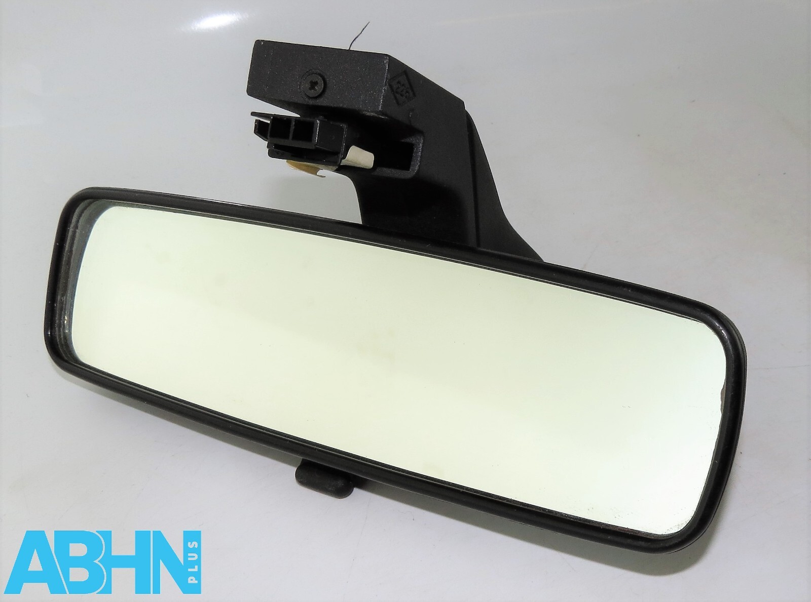 Renault Safrane M1 & M2 (93 - 00) Rear View Mirror + Interior Light 7700807493 - Image 5