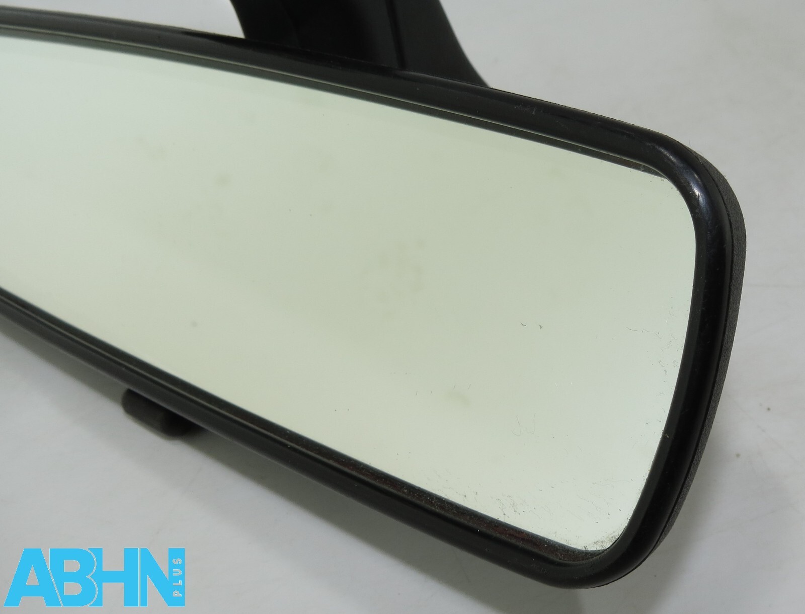 Renault Safrane M1 & M2 (93 - 00) Rear View Mirror + Interior Light 7700807493 - Image 6