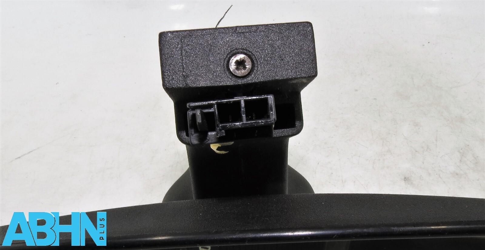 Renault Safrane M1 & M2 (93 - 00) Rear View Mirror + Interior Light 7700807493 - Image 8