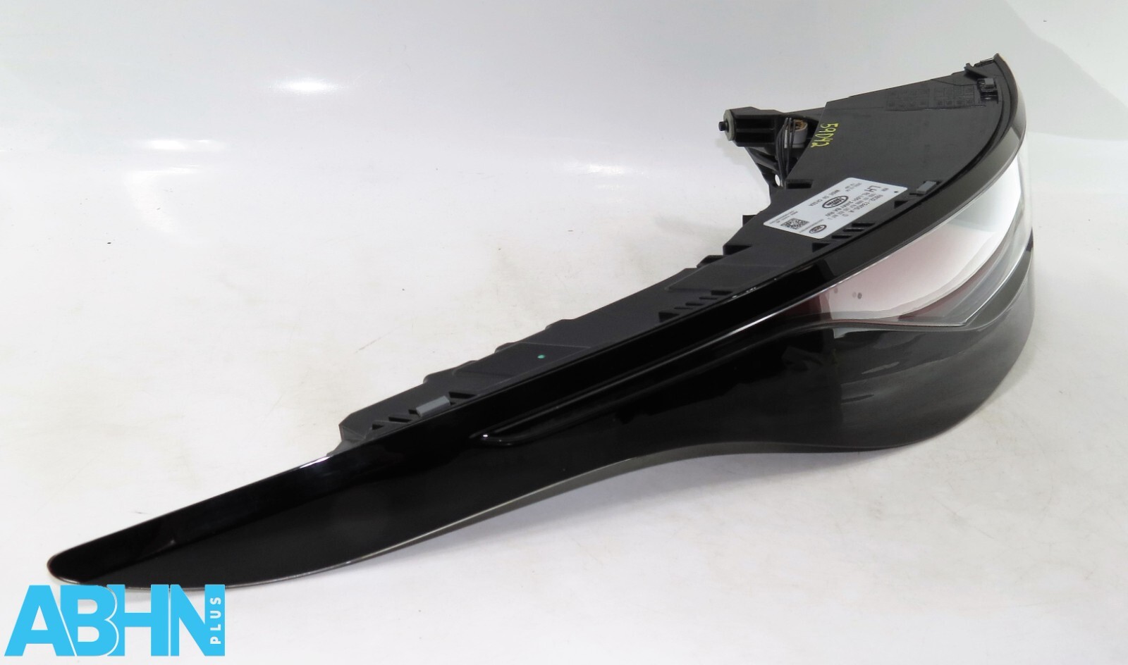 R8D213405AD Range Rover Evoque L551 24MY Left Rear Outer LED Tailgate Light ECE2 - Image 6