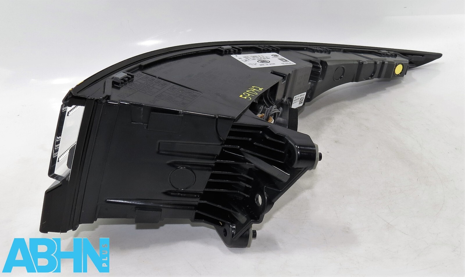 R8D213405AD Range Rover Evoque L551 24MY Left Rear Outer LED Tailgate Light ECE2 - Image 7