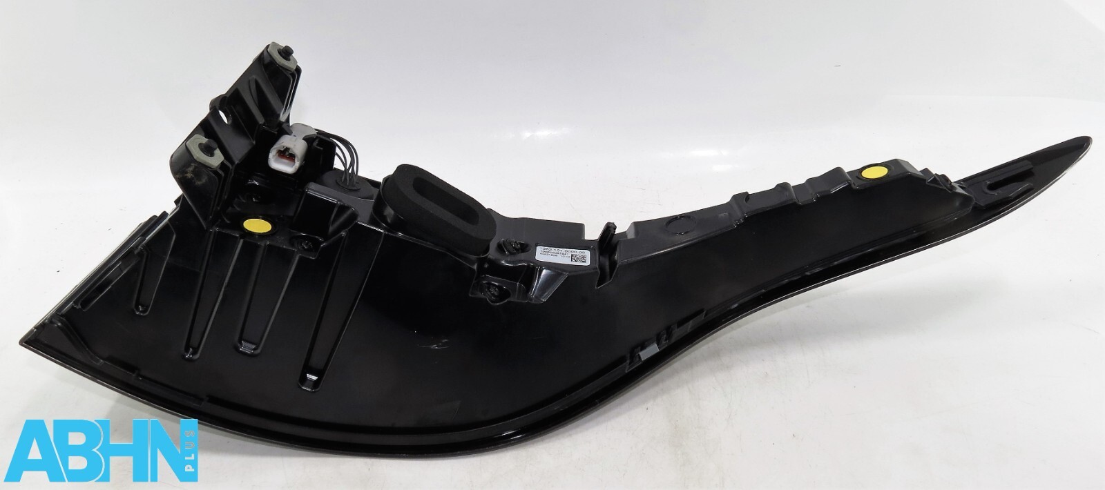 R8D213405AD Range Rover Evoque L551 24MY Left Rear Outer LED Tailgate Light ECE2 - Image 10