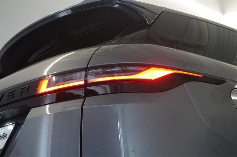 R8D213405AD Range Rover Evoque L551 24MY Left Rear Outer LED Tailgate Light ECE2 - Image 15