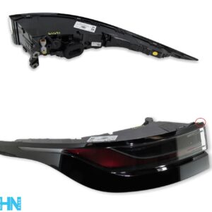 R8D2-13405-AD Range Rover Evoque L551 Left Rear Outer Tailgate Light ECE BA RW 1