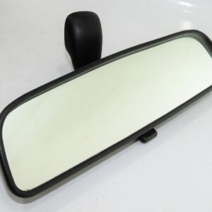Hyundai Kia (2005-2013) Interior Rear View Mirror Manual Poong Jeong E11 02*5400