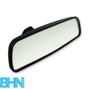 Genuine Proton Savvy (2005-2012) Interior Rear View Mirror (E11) 01564 Malaysia
