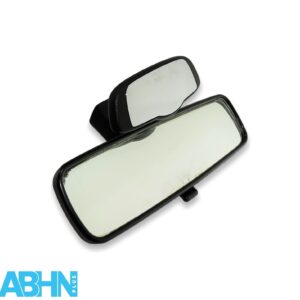 Peugeot 5008 (09-17) Manual Dimming Rear View Mirror (E2) 0205028 /Double Mirror