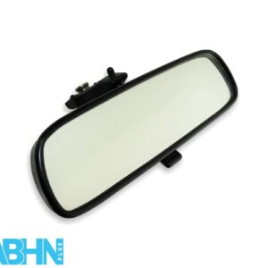 Daihatsu Sirion Terios (98-05) Interior Rear View Mirror E13-010129 ICHIKOH 8263