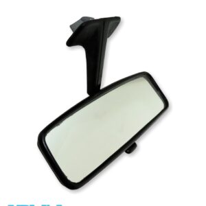 VW Classic Golf Mk2 (1983-1992) Interior Rear View Mirror (E1) 0010010