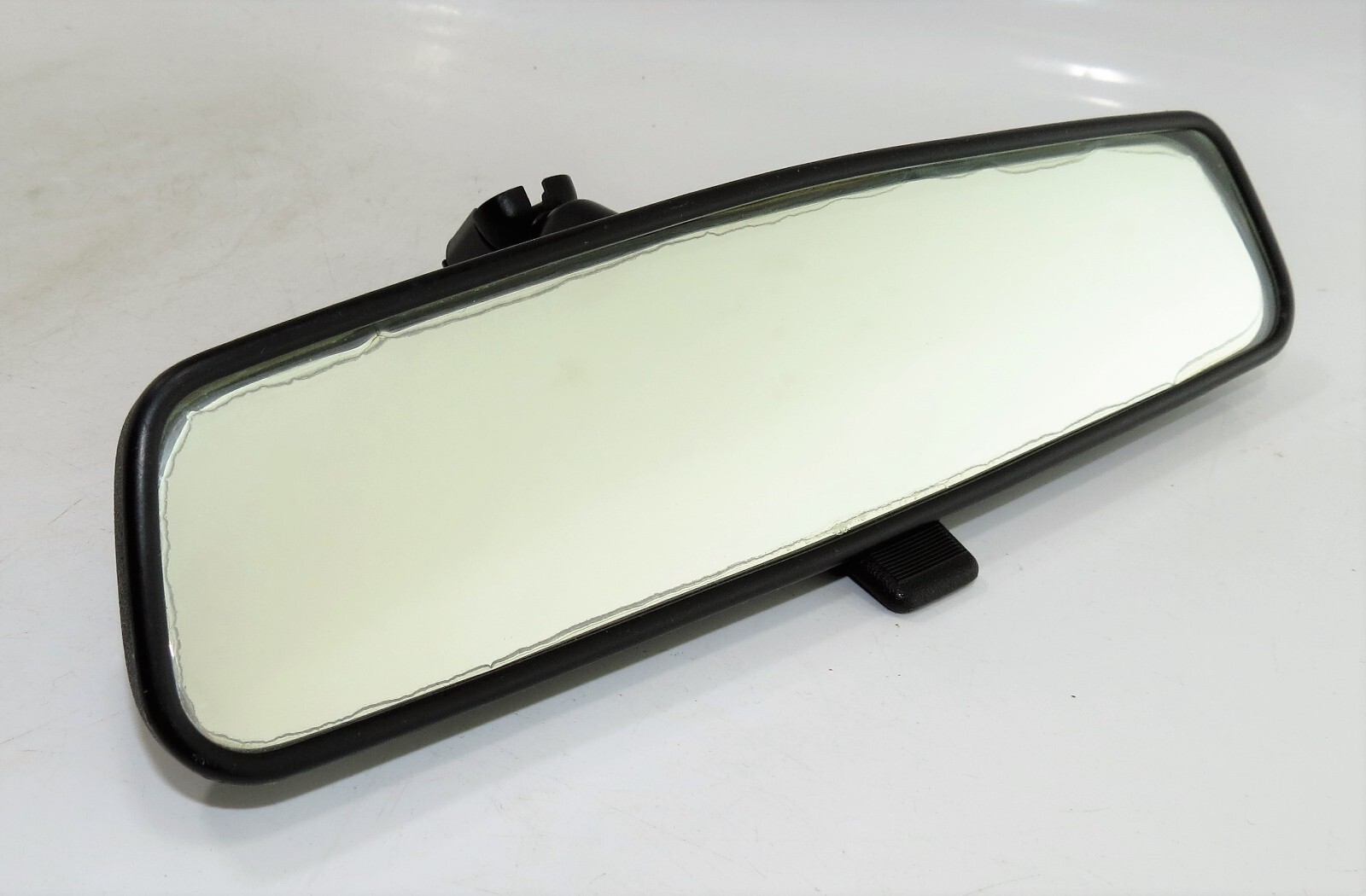 Jaguar X-Type X400 (2001-2007) Interior Rear View Mirror (E8) 011083 Donnelly