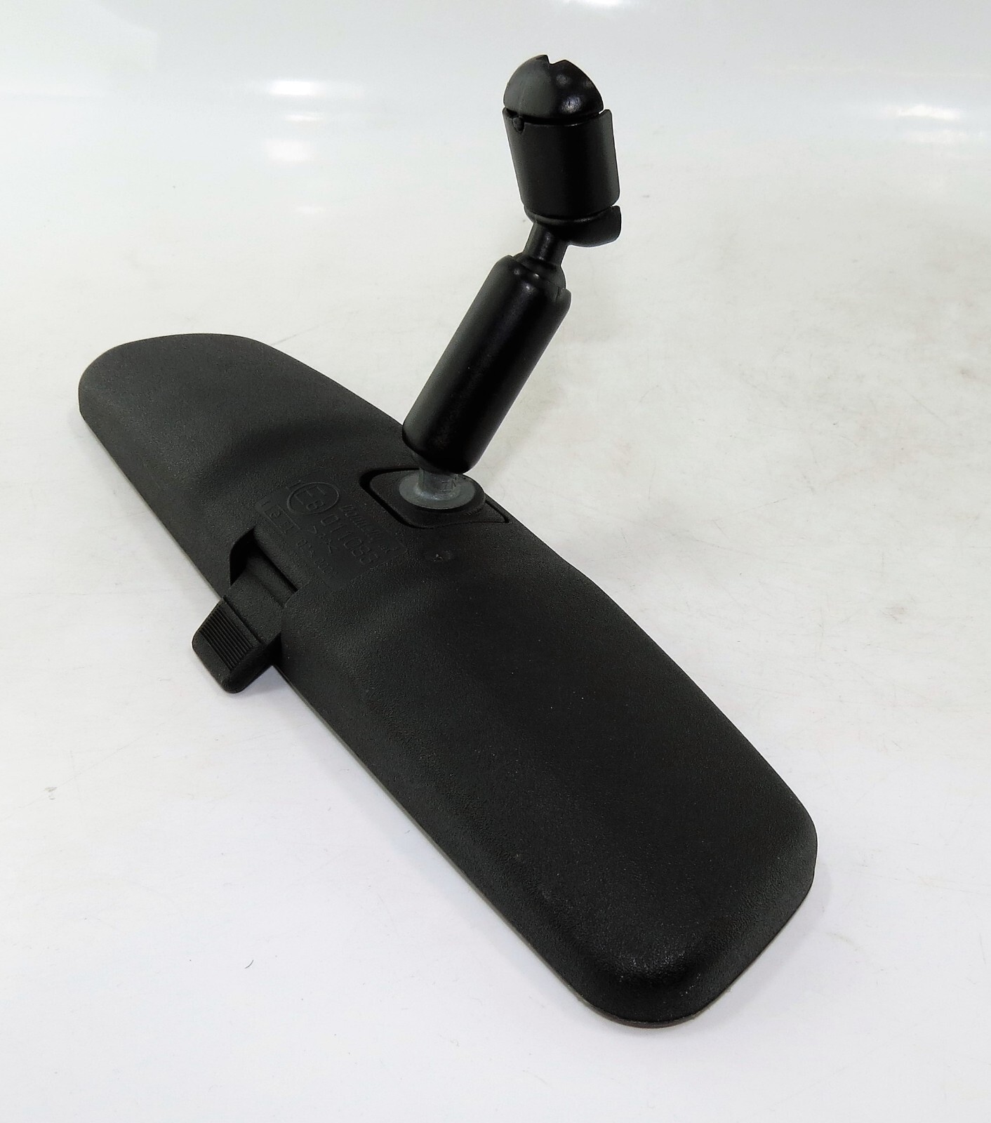 Jaguar X-Type X400 (2001-2007) Interior Rear View Mirror (E8) 011083 Donnelly - Image 9