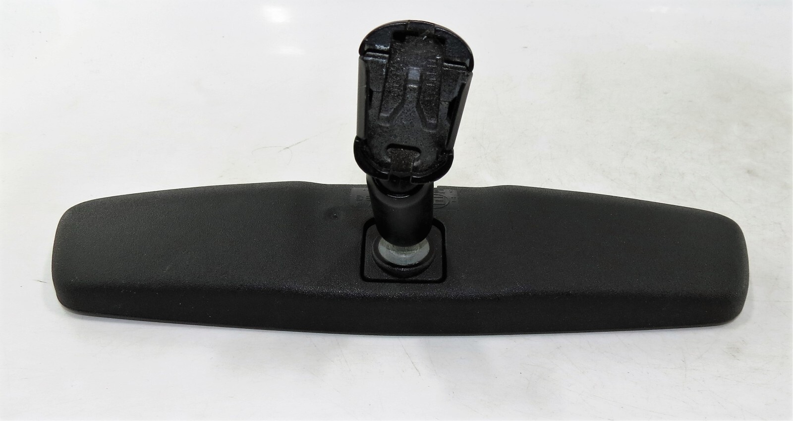 Jaguar X-Type X400 (2001-2007) Interior Rear View Mirror (E8) 011083 Donnelly - Image 10