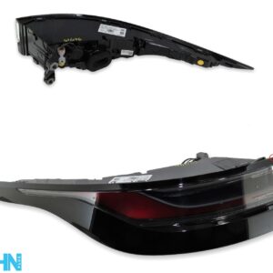 R8D2-13405-AD Range Rover Evoque L551 Left Rear Outer Tailgate Light ECE BA RW 6